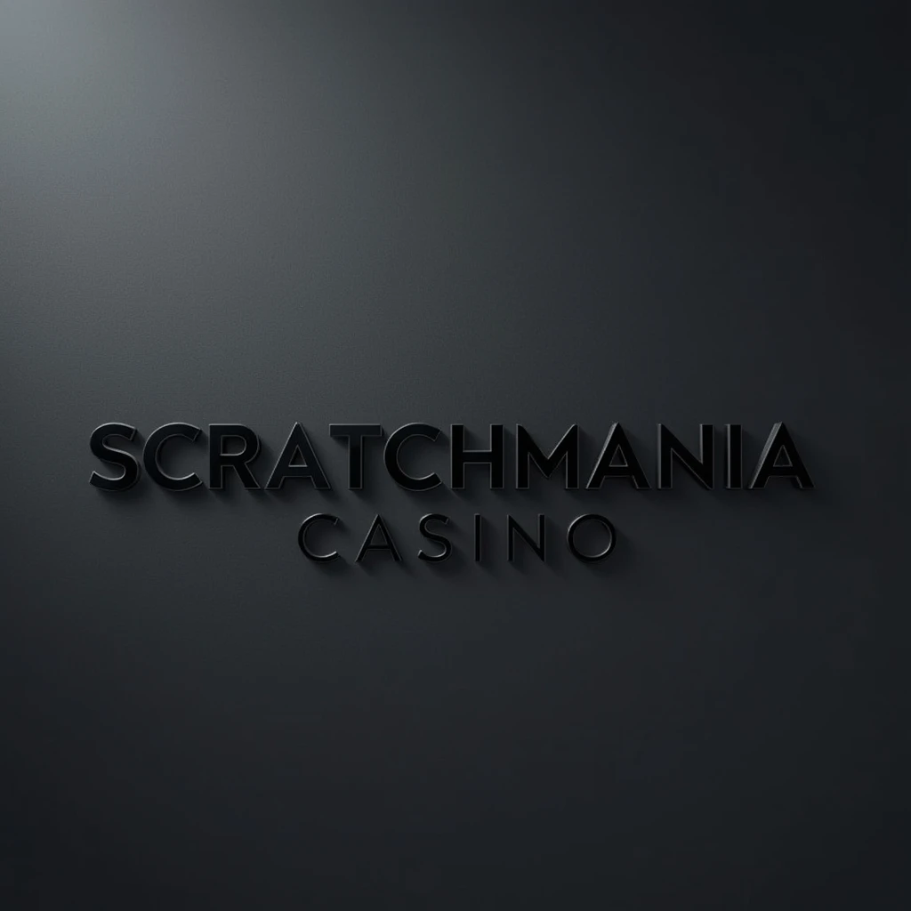 Scratchmania Casino
