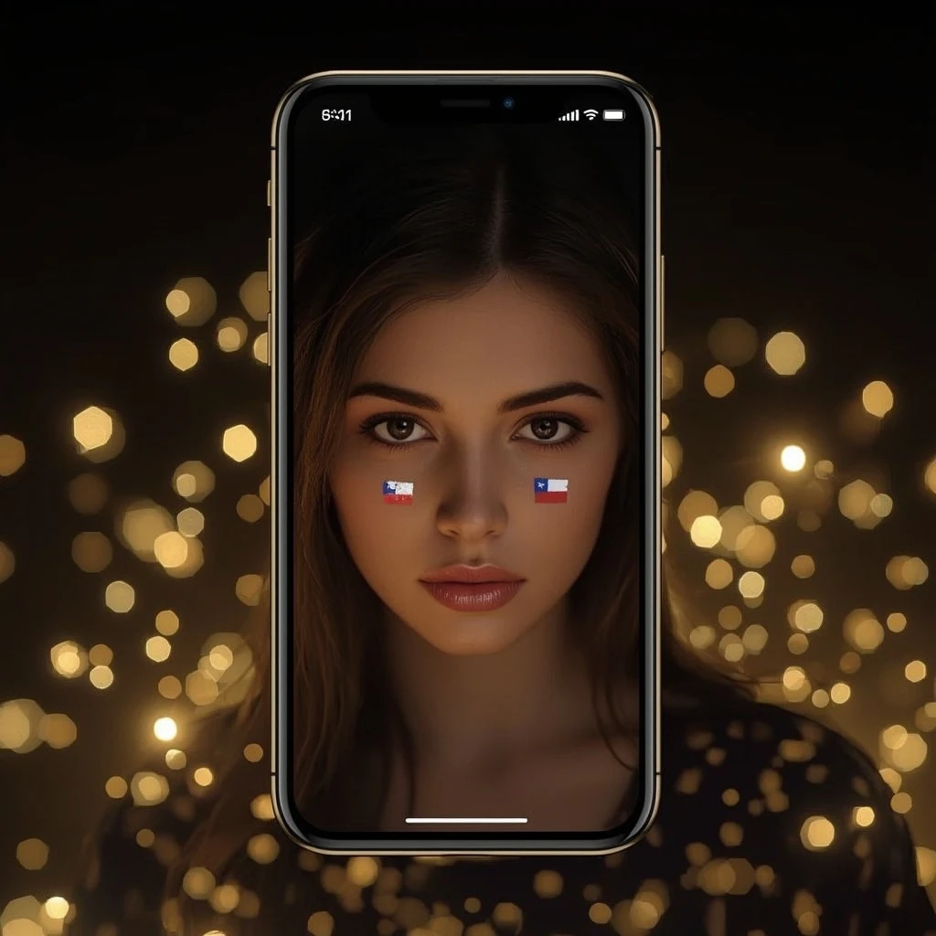 Scratchmania Casino Application Scratchmania Casino Application