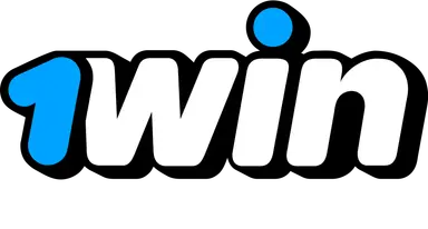Scratchmania Casino 1WIN