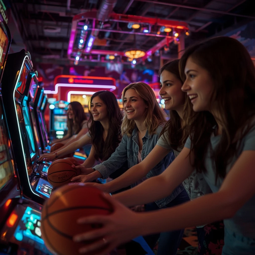 Apuestas deportivas SCRATCHMANIA CASINO